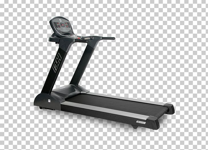 Treadmill Exercise Equipment Cybex International Physical Fitness Fitness Centre PNG, Clipart, Aerobic Exercise, Arc Trainer, Bh Fitness, Cybex International, Elliptical Trainers Free PNG Download