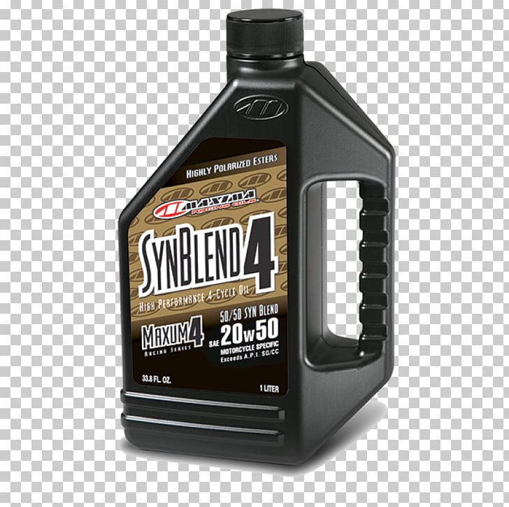 Two-stroke Engine Castor Oil Two-stroke Oil Synthetic Oil PNG, Clipart, Automotive Fluid, Brand, Castor Oil, Engine, Fourstroke Engine Free PNG Download