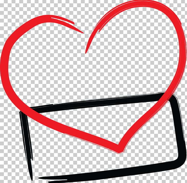 Video Art Love PNG, Clipart, Angle, Area, Art, Crowdsourcing, Heart Free PNG Download
