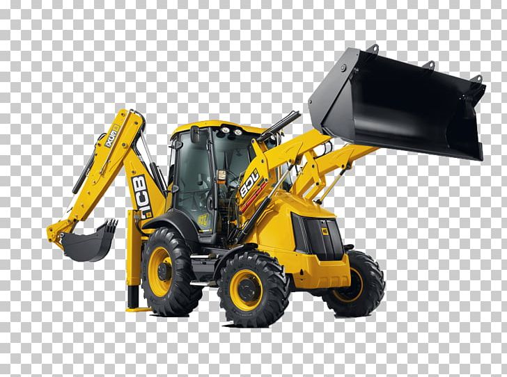 ViewRidge Funding Finance Business Company Service PNG, Clipart, Bulldozer, Business, Company, Construction Equipment, Credit Free PNG Download