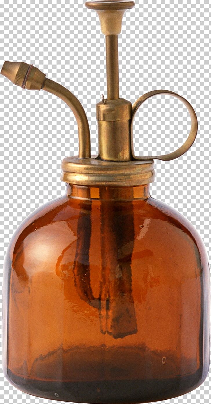Watering Cans Bottle Glass PNG, Clipart, Barware, Blog, Bottle, Caramel Color, Flowerpot Free PNG Download