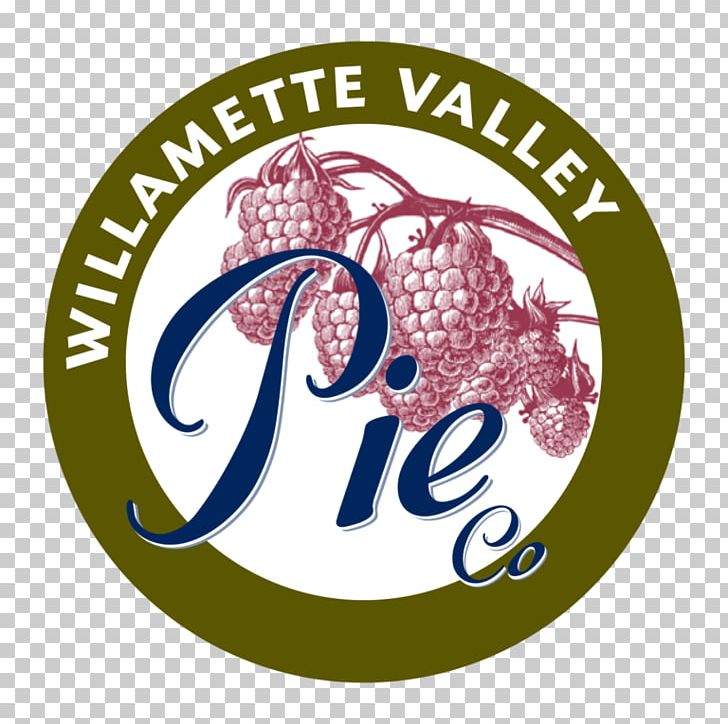 Willamette Valley Pie Co. Willamette Valley Fruit Company Willamette Valley Vineyards PNG, Clipart, Berries, Brand, Business, Company, Evening Free PNG Download