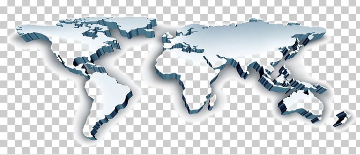 World Map United States Continent PNG, Clipart, Beautiful World Map, Beauty, Beauty Salon, Blue, Brand Free PNG Download