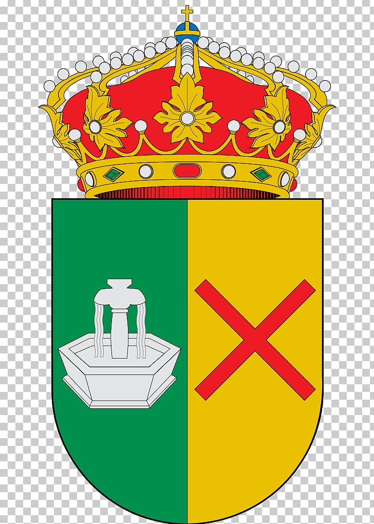 Yunclillos Escutcheon Sargentes De La Lora Coat Of Arms Of Spain Gules PNG, Clipart, Area, Coat Of Arms Of Peru, Coat Of Arms Of Spain, Escudo De La Aldea, Escudo De La Estrella Free PNG Download