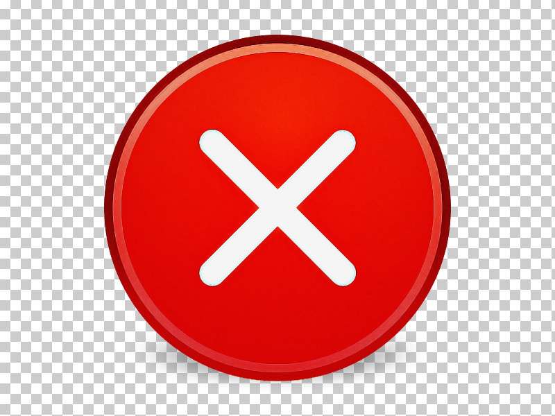 Red Sign Material Property Symbol Circle PNG, Clipart, Circle, Logo, Material Property, Red, Sign Free PNG Download
