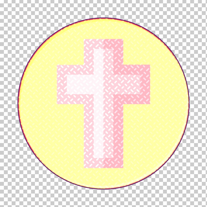 Church Icon Cross Icon India Icon PNG, Clipart, Analytic Trigonometry And Conic Sections, Church Icon, Circle, Cross Icon, India Icon Free PNG Download