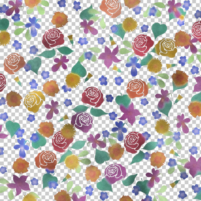 Floral Design PNG, Clipart, Area, Floral Design, Gift Wrapping, Line, Paper Free PNG Download