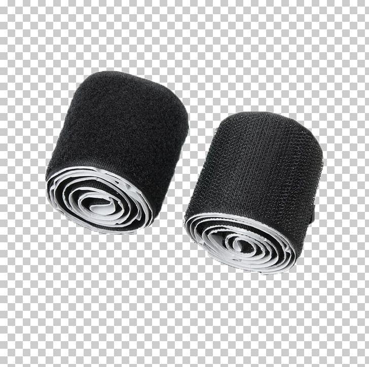 Adhesive Tape Hook-and-Loop Fasteners Palmer Pedalbay Soft Case Palmer Hook And Loop Fastener PNG, Clipart, 1 M, Adhesive Tape, Black, Burdock, Cable Tie Free PNG Download