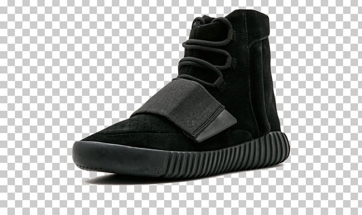 Adidas Yeezy Sneakers Shoe Adidas + Kanye West PNG, Clipart, Adidas, Adidaskanye West, Adidas Yeezy, Athletic Shoe, Black Free PNG Download