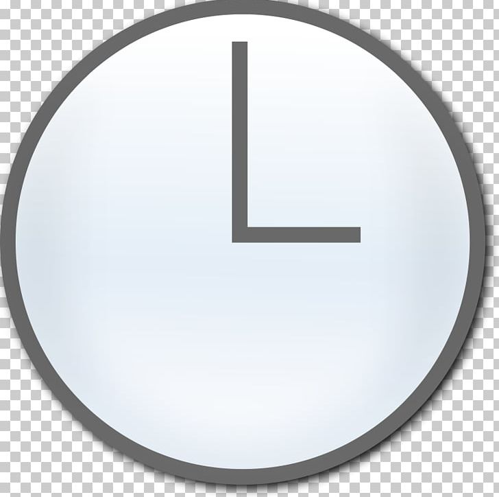 Alarm Clocks PNG, Clipart, Alarm Clocks, Angle, Circle, Clock, Computer Icons Free PNG Download