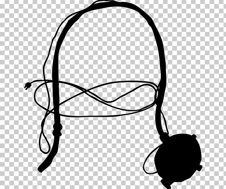 All These Things That I've Done Blog Headphones Typography Designer PNG, Clipart,  Free PNG Download