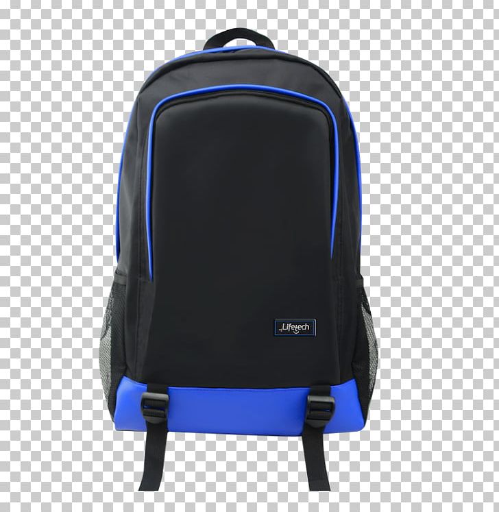 Backpack USB 3.0 Toshiba Interface PNG, Clipart, 8p8c, Backpack, Bag, Clothing, Cobalt Blue Free PNG Download