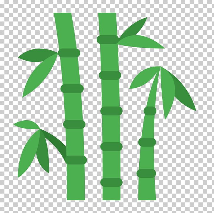 Bamboo PNG, Clipart, Angle, Bamboo, Bamboo Painting, Diagram, Energy Free PNG Download