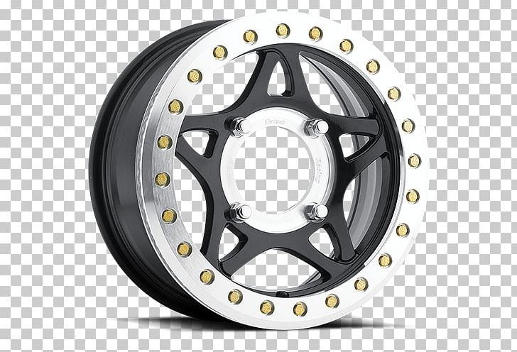Beadlock Side By Side Car Wheel Rim PNG, Clipart, Alloy Wheel, Automotive Tire, Automotive Wheel System, Auto Part, Beadlock Free PNG Download