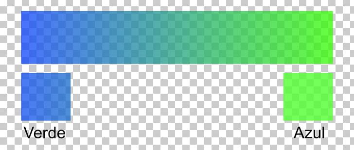 Blue-green PNG, Clipart, 4 June, Angle, Area, Blue, Bluegreen Free PNG Download