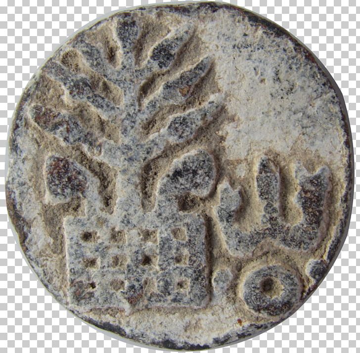 Bodhi Tree Chutu Dynasty Triratna Symbol Coin PNG, Clipart, Artifact, Bodhi Tree, Chaitya Bhoomi, Coin, Coinage Of India Free PNG Download