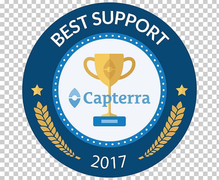 Capterra Computer Software Document Management System Customer-relationship Management G2 Crowd PNG, Clipart, Applicant Tracking System, Capterra, Computer Software, Content Management System, Customerrelationship Management Free PNG Download