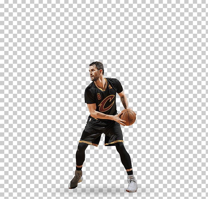 Cleveland Cavaliers 2017–18 NBA Season Eastern Conference Team Sport PNG, Clipart, 201718 Nba Season, Athletic, Baseball Equipment, Basketball Player, Cavaliers Free PNG Download