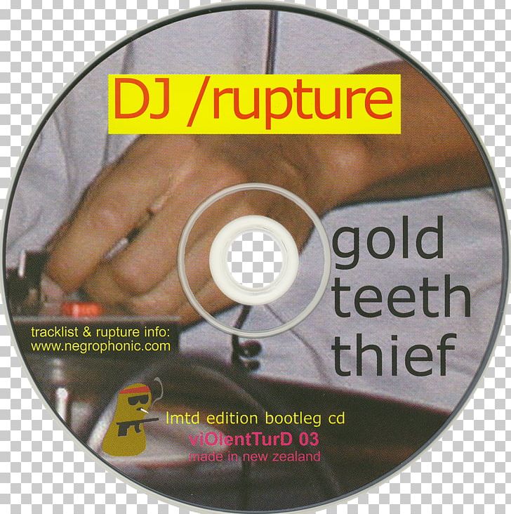 Compact Disc Gold Teeth Thief Mixtape 2000s CD-R PNG, Clipart, 2000s, Cdr, Cdrom, Compact Disc, Disk Storage Free PNG Download