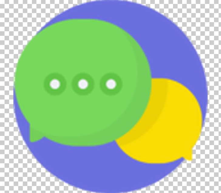 Computer Icons Online Chat PNG, Clipart, Chat, Circle, Computer Icons, Download, Green Free PNG Download