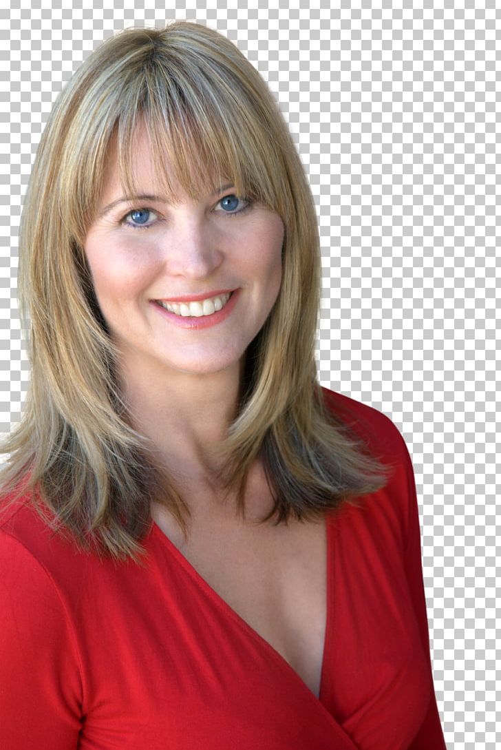 Crystal Carson JAG Actor 24 June PNG, Clipart, 24 June, Acting Coach, Actor, Audition, Bangs Free PNG Download