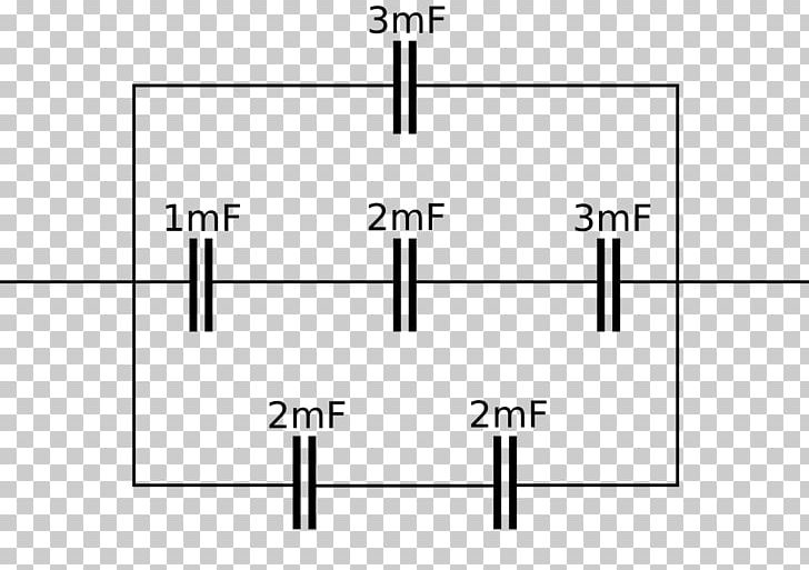 Diode Line Angle PNG, Clipart, Angle, Area, Art, Capacitor, Circuit Component Free PNG Download