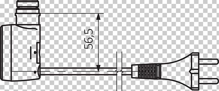 Dompelaar Heating Element Resistor /m/02csf PNG, Clipart, Angle, Area, Black And White, Blanc, Computer Hardware Free PNG Download