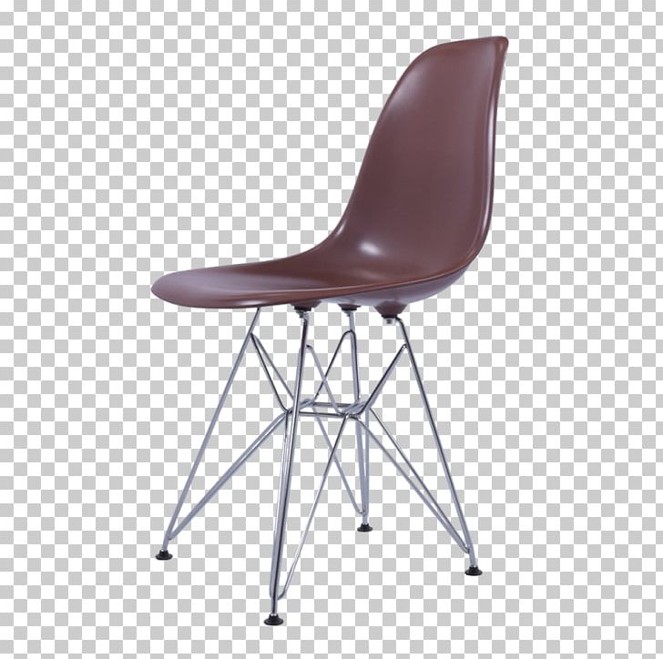 Eames Lounge Chair Charles And Ray Eames Side Chair Vitra PNG, Clipart, Angle, Armrest, Chair, Charles And Ray Eames, Designer Free PNG Download