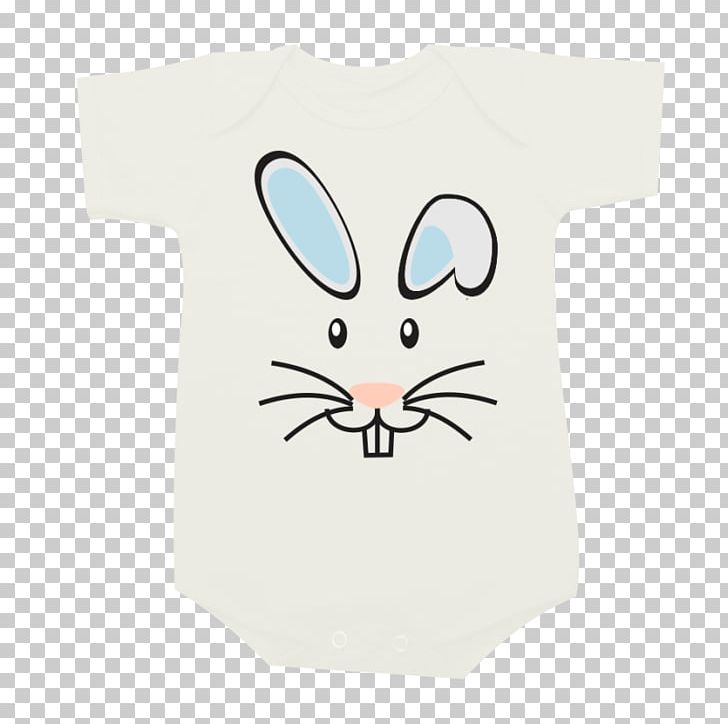 Easter Bunny T-shirt Domestic Rabbit PNG, Clipart, Animal, Baby Toddler Onepieces, Child, Christmas, Clothing Free PNG Download