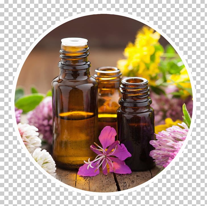 Essential Oil Fragrance Oil Cosmetics Lavender Oil PNG, Clipart, Aroma Compound, Aromatherapy, Beauty, Bottle, Cosmetics Free PNG Download