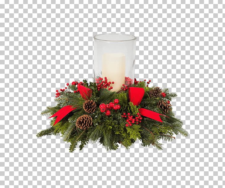 Floral Design Christmas Ornament Cut Flowers Flower Bouquet PNG, Clipart,  Free PNG Download