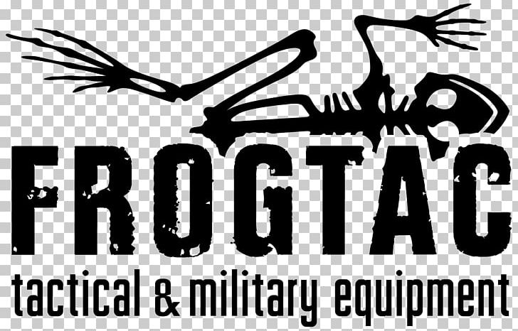 Frascati Frogman Roman Castles Waiblingen Winnenden PNG, Clipart, Black And White, Brand, Emergency, Frascati, Frogman Free PNG Download