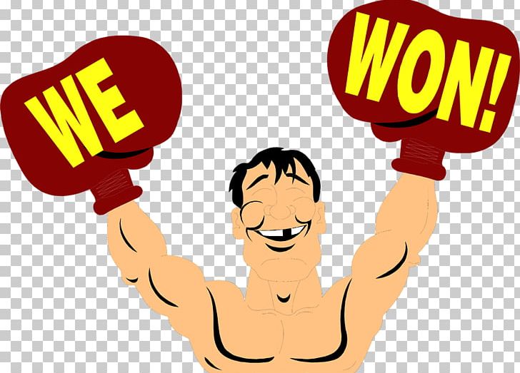 Free Content Stock Photography PNG, Clipart, Arm, Boxing Glove Clipart, Boy, Can Stock Photo, Cartoon Free PNG Download