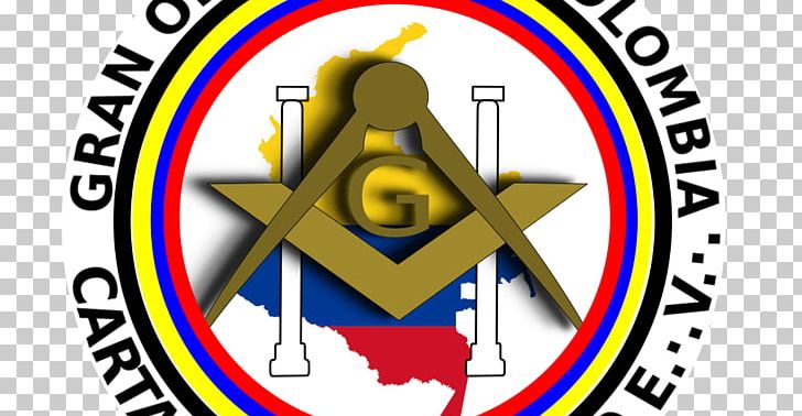 Freemasonry French Rite Masonic Lodge Organization PNG, Clipart, 2017, Area, Brand, Circle, Colombia Free PNG Download