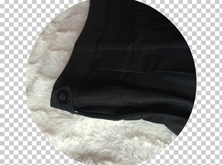 Fur Black M PNG, Clipart, Black, Black M, Cap, Fur, Headgear Free PNG Download