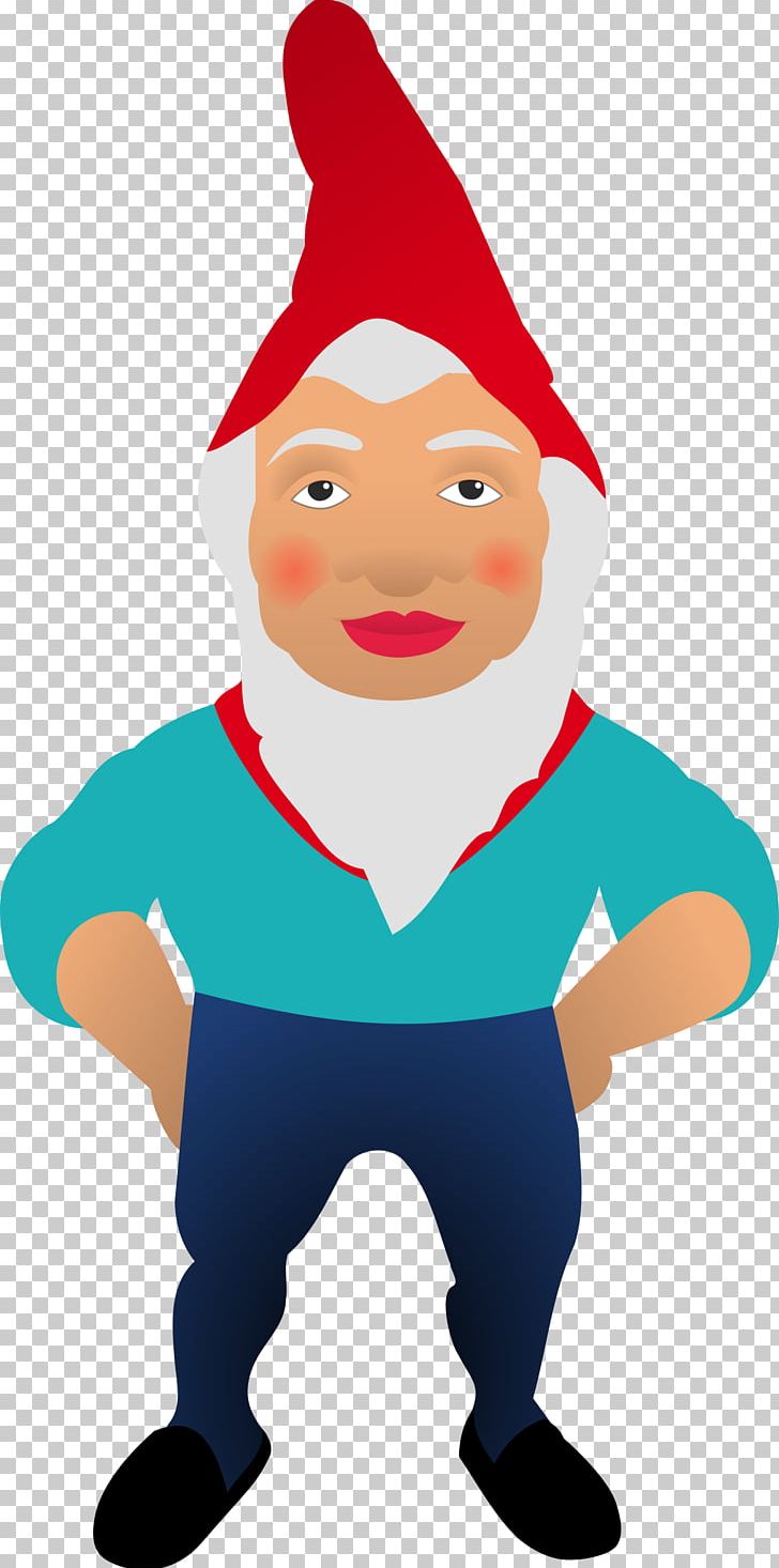 Garden Gnome PNG, Clipart, Art, Boy, Cartoon, Christmas, Download Free PNG Download