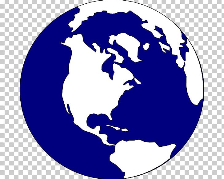 Globe World PNG, Clipart, Area, Blog, Circle, Computer Icons, Earth Free PNG Download