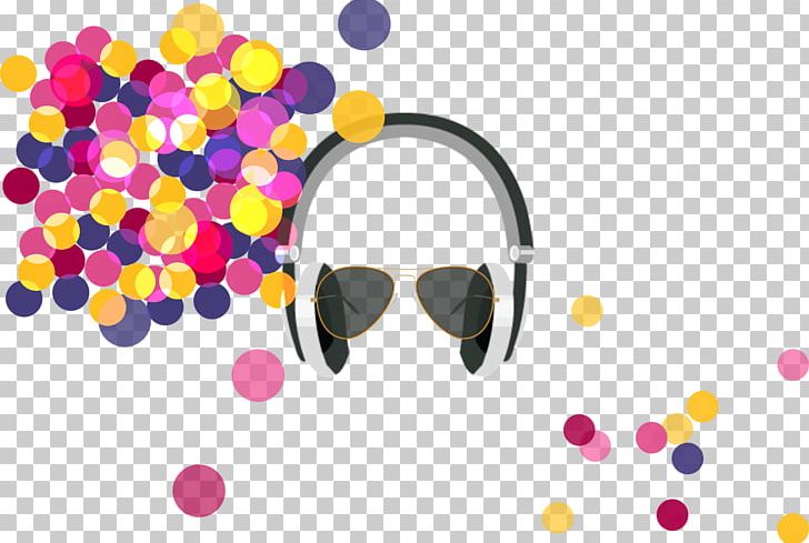 Goggles Sunglasses Product Design PNG, Clipart, Audio, Body Jewellery, Body Jewelry, Circle, Eyewear Free PNG Download