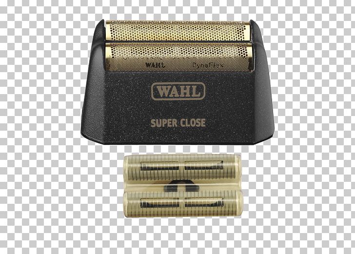 Hair Clipper Wahl Clipper Wahl 5 Star Finale Wahl Professional 5-Star Shaver Shaper Shaving PNG, Clipart, Andis, Barber, Cosmetologist, Electric Razors Hair Trimmers, Hair Clipper Free PNG Download