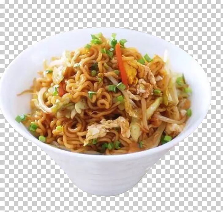 Ham Slow Cooker Eintopf Pork Recipe PNG, Clipart, Broken Egg, Casserole, Chef, Chinese Noodles, Chow Mein Free PNG Download