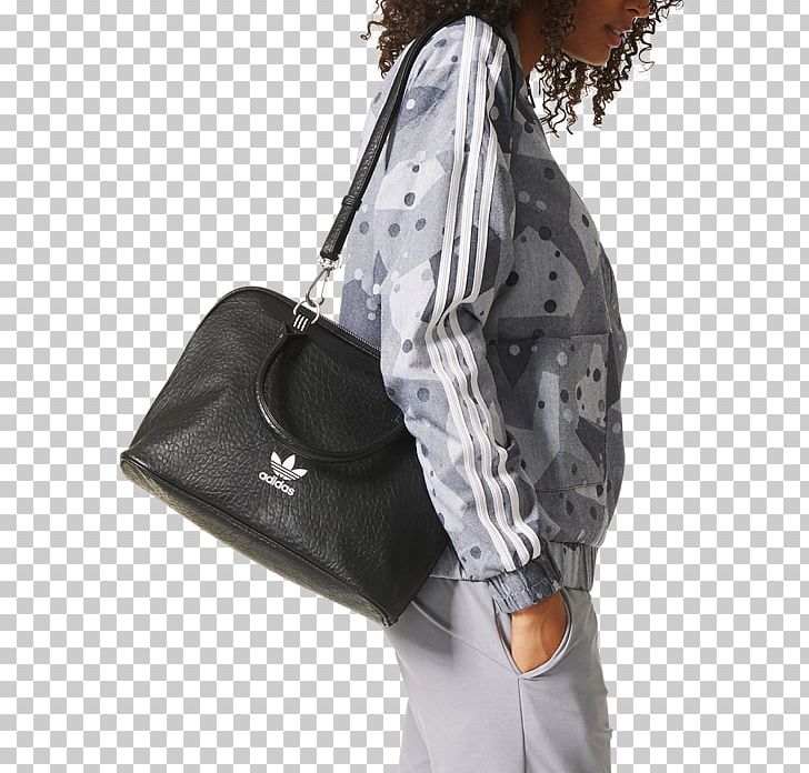 Handbag Adidas Originals T-shirt PNG, Clipart, Adicolor, Adidas, Adidas Originals, Backpack, Bag Free PNG Download