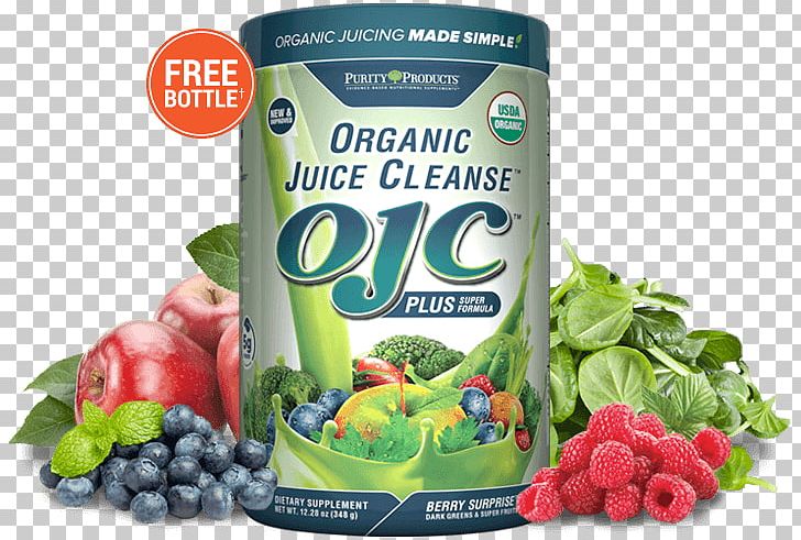 Juice Fasting Organic Food Berry Organic Certification PNG, Clipart, Apple, Berry, Blueberry, Coldpressed Juice, Detoxification Free PNG Download
