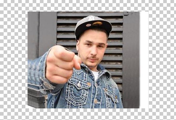 K Koke Listen Likkle Man Rapper Pure Koke PNG, Clipart, Artist, Cap, Cool, Finger, Headgear Free PNG Download