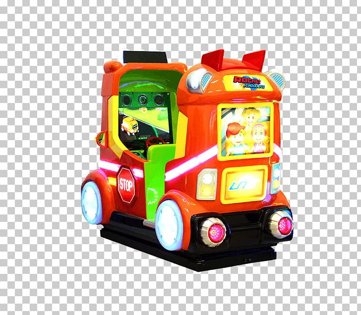 Kiddie Ride Amusement Park Train Mario Kart Ticket PNG, Clipart, Amusement Park, Bandai Namco Entertainment, Car, Game, Kiddie Ride Free PNG Download
