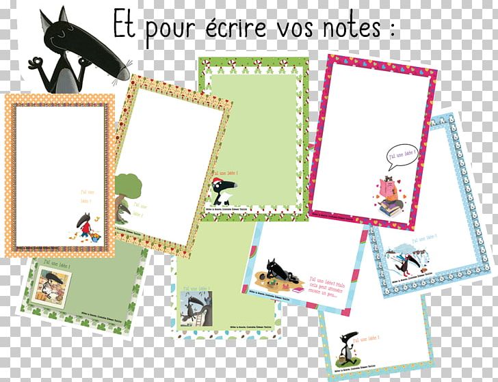 Laptop Wolf Text Product Design Gestion De Classe PNG, Clipart, Area, Kindergarten, Laptop, Line, Mathematics Free PNG Download