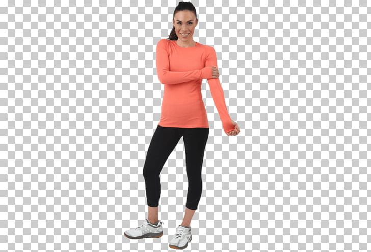 Leggings T-shirt Shoulder Sportswear Physical Fitness PNG, Clipart, Abdomen, Arm, Clothing, Hot Breeze, Human Leg Free PNG Download