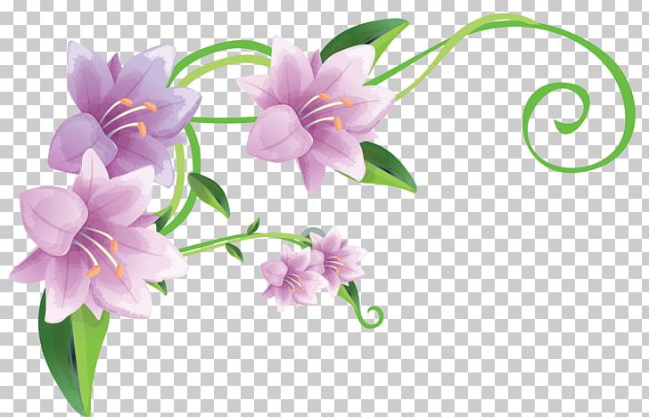 Lilium Motif PNG, Clipart, Desktop Wallpaper, Download, Flora, Floral Design, Flower Free PNG Download