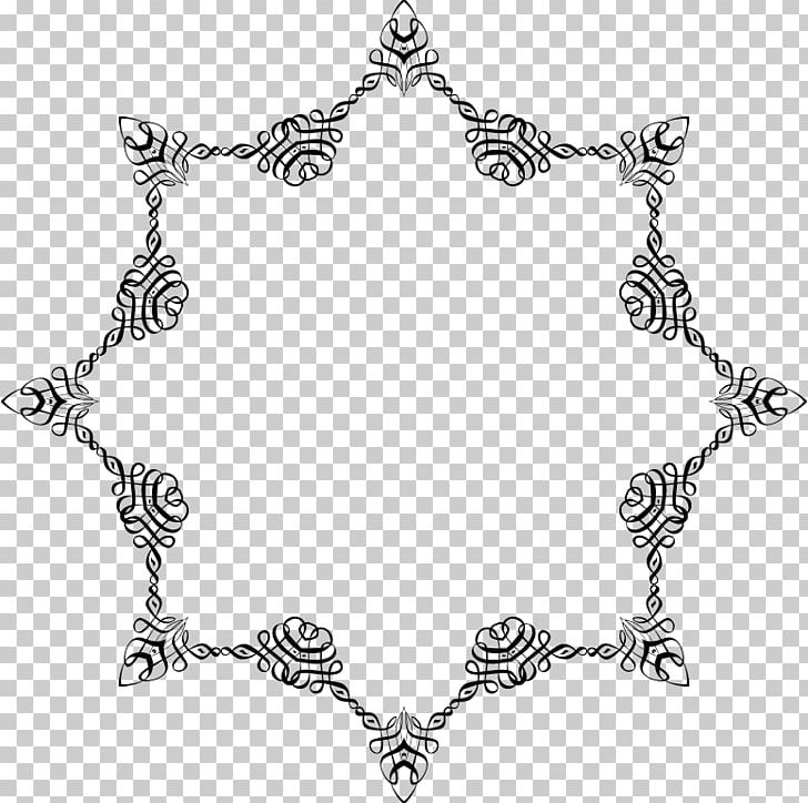 Line Art PNG, Clipart, Area, Art, Black And White, Body Jewelry, Circle Free PNG Download