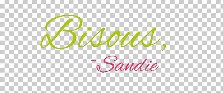 Logo Brand Bessie's Legacies: A Book Of Poems Product Font PNG, Clipart,  Free PNG Download