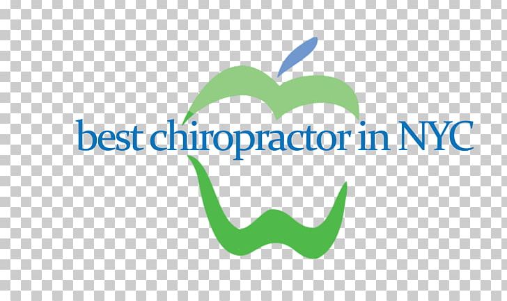 Logo Brand Desktop PNG, Clipart, Area, Art, Brand, Chiropractic, Chiropractor Free PNG Download